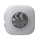 DJI Mic Mini 2 (1 TX + 1 RX) - 1523014 - zdjęcie 3